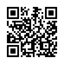 QR Code for 1JKCSABqE4ar6jsJy7VoNT79Qb4FvJwcd1