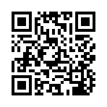 QR Code for 1JKCSsjFuQbrwGGjPU2QEChKfHL6uwK6Wx