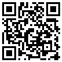 QR Code for 1JKCTXTBHvSn99mrBeNGkQm3vsKEW4fRbe