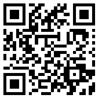 QR Code for 1JKCXxbLayF5eM7AEeJM9yY2XKqvNDvC3N