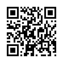 QR Code for 1JKCZoZ2dqFiFXepA4HaEEmLps7TVS6Psh