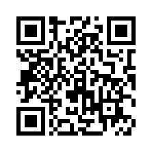 QR Code for 1JKCaAC1Ndd5qFnpDysbVu8TWxcESUae4k