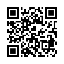 QR Code for 1JKCb3mqBnjo6m7ERJUrqYECjLFeexSeur
