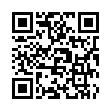 QR Code for 1JKCdajXqsvDcNUAFkzftBnd64FWridiMU