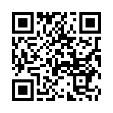 QR Code for 1JKCdbgEtpvgvjRVTGE14gxheYXSLeLT2a