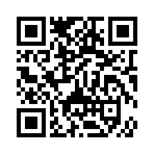 QR Code for 1JKCe32CNnuPMFrMbfzuuso5pXxeWJCnvC