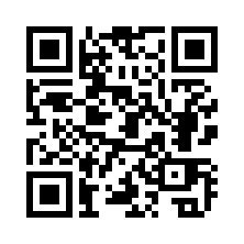 QR Code for 1JKCeH7AwiUB43tuESyiS4oe29BzDvPk5L