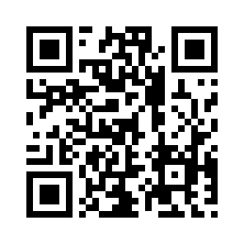 QR Code for 1JKCeNnwHe5pDLAhG4JvfVdsSFGoSb8wNZ
