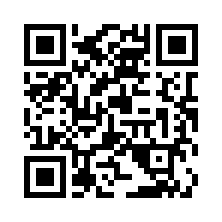 QR Code for 1JKCgJLHMwMTPCeKv5iE44EWwcPfACfCRq