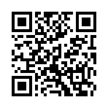 QR Code for 1JKChA81yHZweunVRbcrLAoy3L8Jvu3JLP