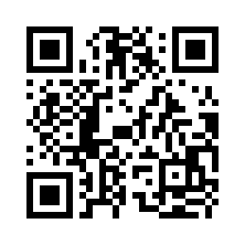 QR Code for 1JKChMYSdLtrVcMoKsuUCyAnmtauEC3uhz