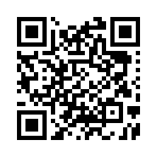 QR Code for 1JKChc65adBfhVL5U2KcLFE99R4A4SYogN