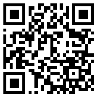 QR Code for 1JKCjtFjHz6qXdsbU8HHVMiCKUpVRc9PC6