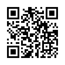 QR Code for 1JKCkLvr51XdnTou3uCTHtsSC2L7dfwppn