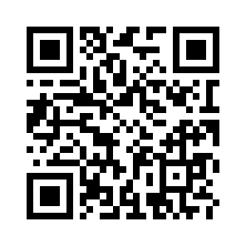 QR Code for 1JKCkPiemCoDLKP2YJqY4KfBAYPXACXPHG