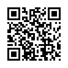 QR Code for 1JKCko7YjPr6xTvvcDtuFEESYXME198trq