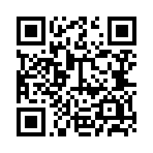 QR Code for 1JKCmumDioAxvWUSXQvP2RXUr1hGCuAYb3