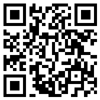 QR Code for 1JKCpBVPZN5aG3g25HBs8aDbaSSKNv5CZ5