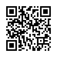 QR Code for 1JKCpGax6FyykUp9THGLUREHdPsAX72Hvj