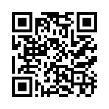 QR Code for 1JKCpnF49yiRXzyW6FQeT2bJ6zRjK8dA6d