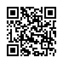 QR Code for 1JKCpsLucAMfYoY26Xh4ATToggTznT4jYR