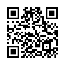 QR Code for 1JKCr7GZ4hhmdAPPErbStbMCKJs2WNKen9