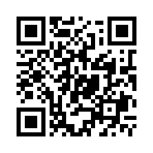QR Code for 1JKCuEmjbgPSTZPRhic7JATD3iTV16T2g6
