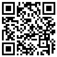 QR Code for 1JKCveXUXgt2CC1rPE3h3ibSpYo5gVF9gZ