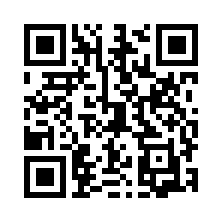 QR Code for 1JKCz9ShicBXA8pgjdNAQU9fzDsUwEPi2x