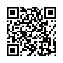 QR Code for 1JKCzrf4wtB2ugSx6aUnWMugTPTDCioHYo