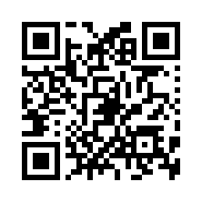 QR Code for 1JKD2dxG8yDqbFLEF2DRj9BcFyfo2f4Fx6