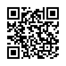 QR Code for 1JKD48K8aCvuHkrBH4w1SamnTnJMmrLBaM