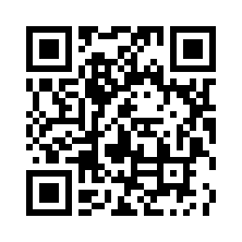 QR Code for 1JKD4kCMngnjgiafAaySRFmi6NFtzy3fn7