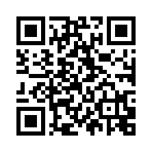 QR Code for 1JKD6SrC7RXML5BfxfzP4iBCrdzAtnZKMm