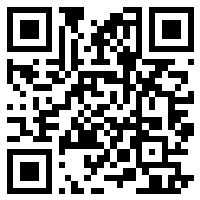 QR Code for 1JKDCWRptBNWDMSethZSUkhvrpdGTDaUNL