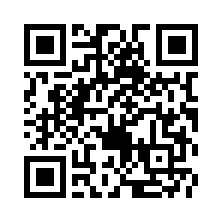 QR Code for 1JKDCoypm5fHegqWZv3P6kgserFynhAo7C