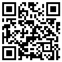 QR Code for 1JKDDBbeU8mxLccSuF1bd1GFYibLf3B2QV