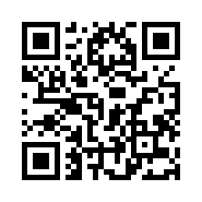 QR Code for 1JKDE8ZimHNugSMsNDnShRKh5KBx6JSWF6