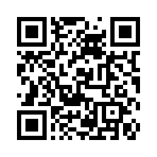 QR Code for 1JKDEa5FCEiMo4bVZEhm633WbcDE3MpfTe