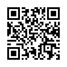 QR Code for 1JKDF28YtvaajticcQJYCaSVpUELwyBg2P
