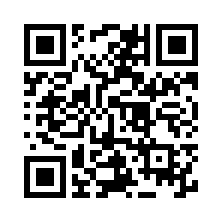 QR Code for 1JKDF9FbyjkJdP6XTMtrBQDZfmEGfpN9hf