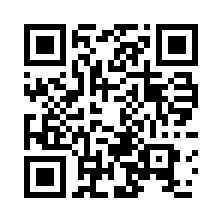 QR Code for 1JKDGS2Ccr5xVVX12fgPZ8LJFas3y4e8h3