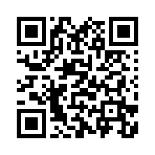 QR Code for 1JKDMdbaKgMf9cyHn8DdVRxqXw5DQLonda