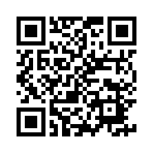 QR Code for 1JKDNACD5KBFteGEcfLkynDyvLgXAguvbR