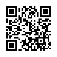 QR Code for 1JKDNuxdA19byGecJ8kYAZjoDF3HP9K1zv