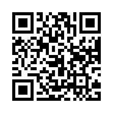 QR Code for 1JKDRU4ytVmhvU4HTfWoqP3nCjbSQAzHdj