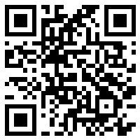 QR Code for 1JKDSPfFr8TREfp9i6ESYjBNg8LiraZ2Cu