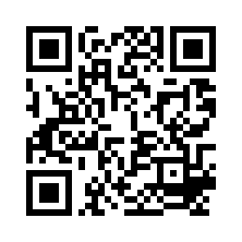 QR Code for 1JKDU2i3ND34Jsz5zBSQP3D3ZYN3NmDGru