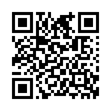 QR Code for 1JKDUtURnLixZAYXsS4o1bRK63FtdAS3sQ