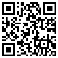 QR Code for 1JKDV2kmjFnWnd1YRpDvXe9R5wLckmDocj